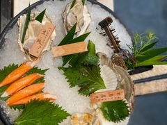 -生如夏花泰式火锅(鹭洲里店)