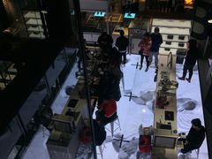 -NIKE品牌体验店(南京东路店)