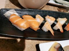 -额尔敦牛厨师铜板烧