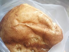 -韩国利尔面包(桂林路店)