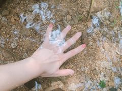 -永红源啤酒·烧烤·海鲜·大排档(青特城店)