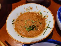 -1078號老北京涮肉(万达广场店)
