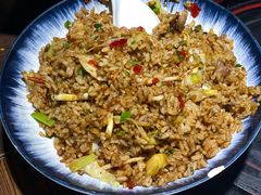 -夜郎国·贵州菜(南山店)