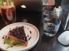 -bluefrog蓝蛙(恒隆广场店)