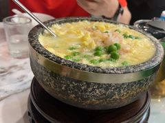 -宝荣鱼馆·临湖之宴(千岛湖店)