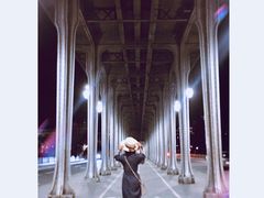 -Le Comptoir de la Gastronomie