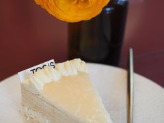 -Toris(LuOne凯德晶萃广场店)