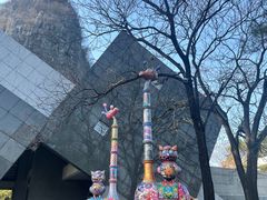 -Club Med地中海俱乐部·桂林度假村
