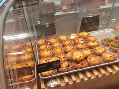 -卡滋贝诺动物奶油生日蛋糕(第一百货店)