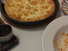 -必胜客(大悦城店)