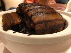 -眉州东坡(春秀路店)