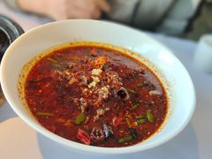 -眉州东坡(翠微印象城店)