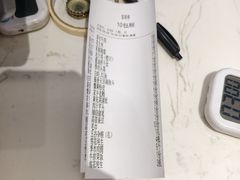 -老季市·三代非遗传承·地标美食老汁鸡(工农路店)