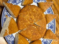 -乡土特色.冷锅鱼.牦牛肉汤锅