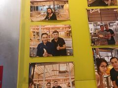 -都念榴莲·城市榴莲