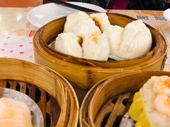 -点都德(汇胜楼店)