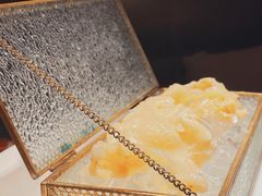 -领鲜天下·焗海鲜·花胶鸡(天目里店)