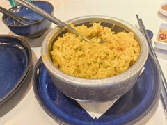 -荟廷·晶萃(陆家嘴尚悦湾店)