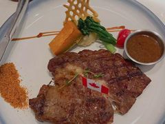 -阿妮叶李(光谷世界城店)