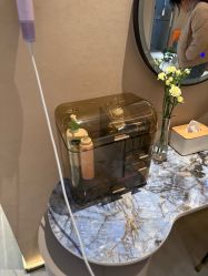 -丽都整形美容医院·全国连锁旗舰店