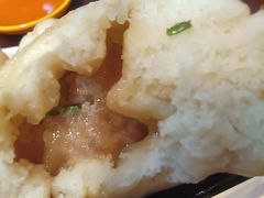 -大壶春生煎(四川中路店)