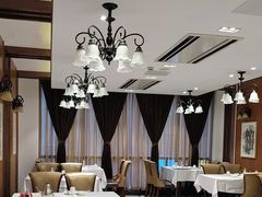 -老人和饭店(淮海中路店)
