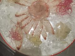 -喜记顺德菜(南昌万象城店)