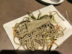 -北京华联购物中心(天通苑店)