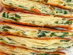 -蝎王府羊蝎子(西直门店)