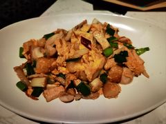 -荣小馆(临海世纪花城店)