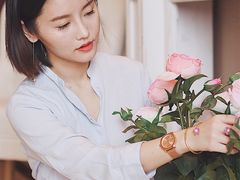 -Chloe(北京SKP一店)