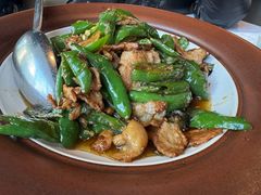 -蔓兰家的四季S0餐厅·融合菜(当代MOMA店)