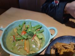 -新加坡高记KOO KEE Restaurant(盈科店)