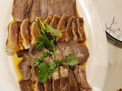 -潮人姐妹轩(海宁路店)