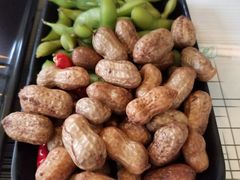 花毛一体-望京小腰(北京总店)