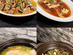 -云天楼国鼎喜宴中心(国鼎店)