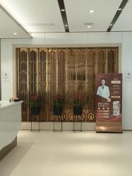 -禾丽康美医疗美容医院