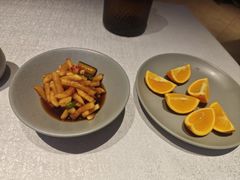 -湘中缘·湖南菜(娄底驻京办店)