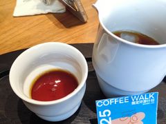 -日晒七里RiShine Miles(长白店)