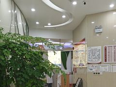 -慈铭体检(凯旋路分院)
