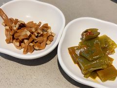 -铜锣湾·有麝自然香(长嘉汇购物公园店)