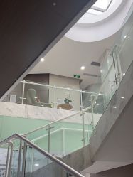 -上海漾颜医疗美容