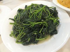 -粥旺庄(芳村店)