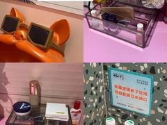 -0317火锅鸡·清真(正达店)