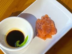 -养牛邓·潮汕牛肉海鲜自助火锅(广州店)