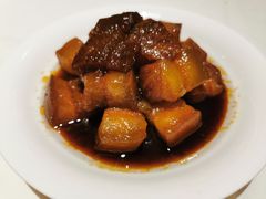 -张福记(五一公园店)