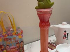 -避风塘·金牌店·夜宵(金玉兰店)