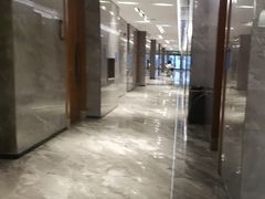 -怀德酒楼·粤菜·海鲜·茶点(宝安国际机场店)