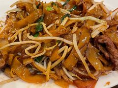 -新旺茶餐厅(嘉里城店)