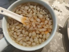 -莲餐厅·湖北菜·潜江小龙虾店(愚园路店)